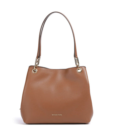 Michael Kors Kensington Large Velká kabelka luggage