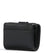 Michael Kors MK Charm Wallet black