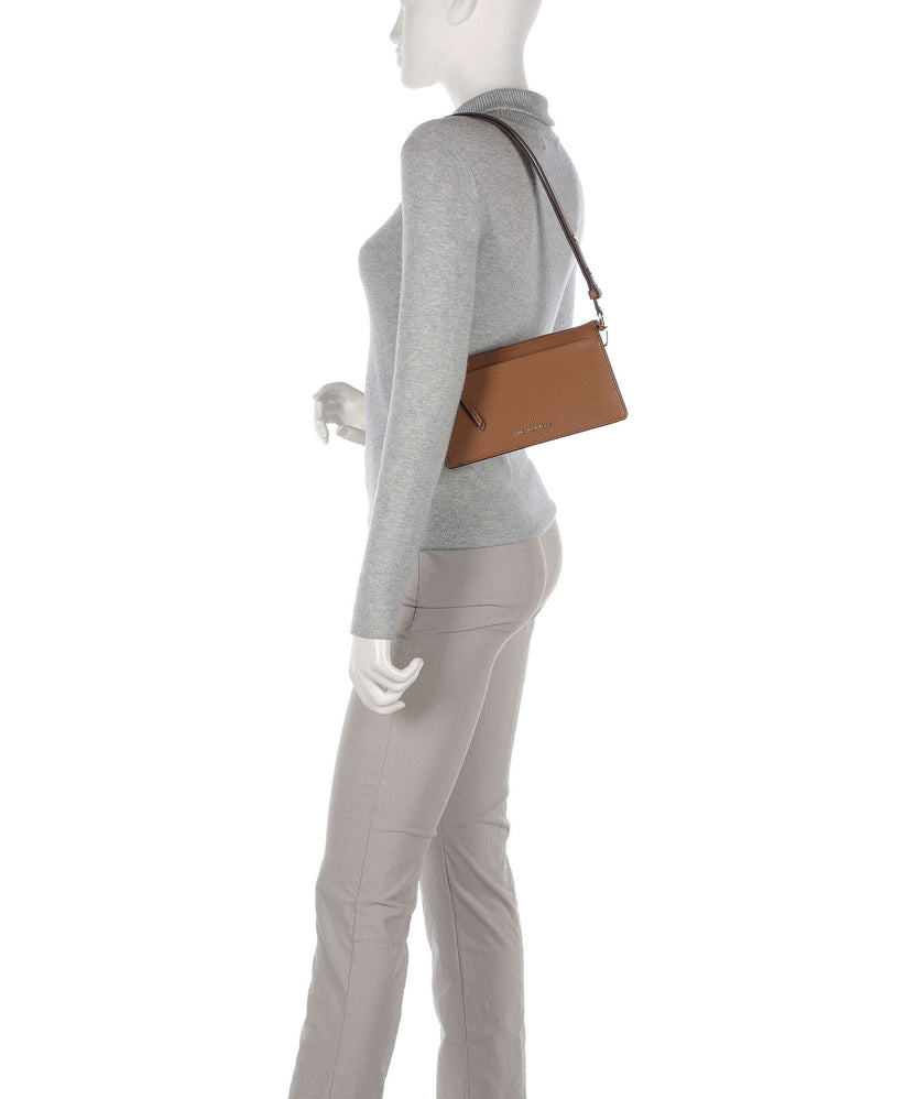 Michael Kors Empire Shoulder bag luggage