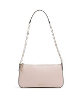 Michael Kors Empire Medium Taška přes rameno soft pink