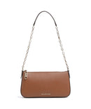 Michael Kors Empire Medium Taška přes rameno luggage