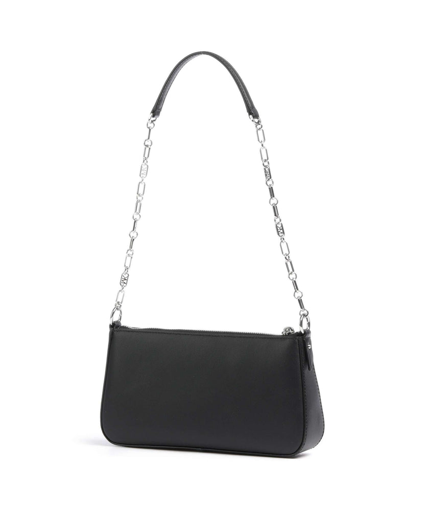 Michael Kors Empire Shoulder bag black