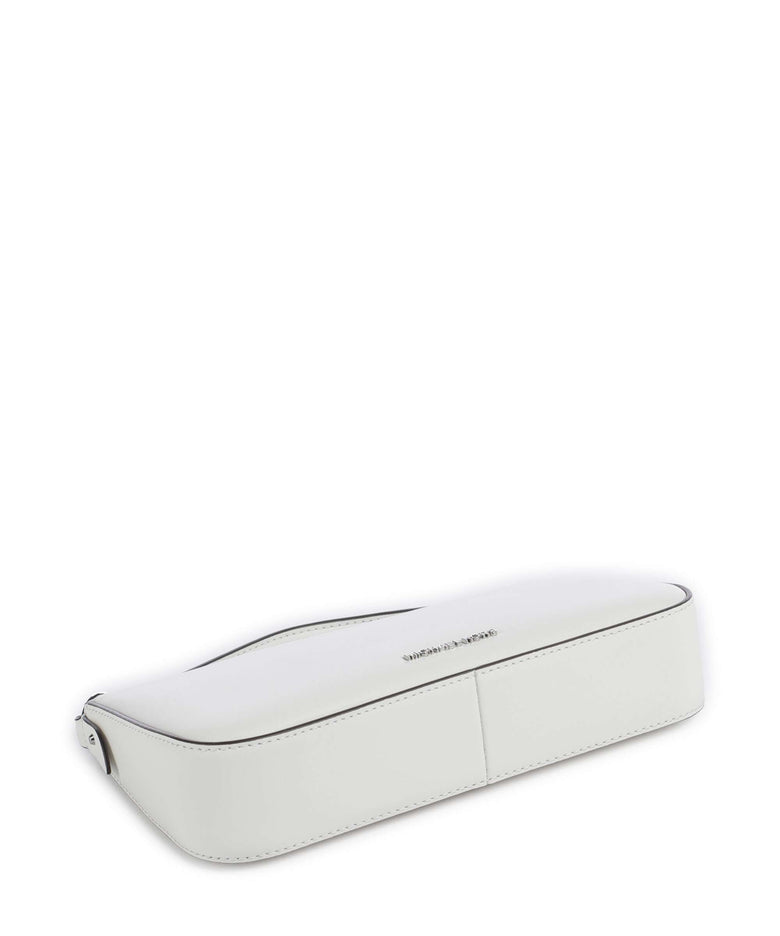 Michael Kors Empire Shoulder bag optic white
