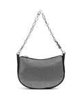 Michael Kors Kendall Shoulder bag black