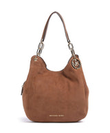 Michael Kors Lillie Velká kabelka luggage