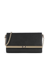 Michael Kors Mona Kabelka přes rameno black