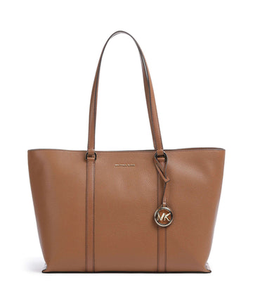 Michael Kors Temple Nákupní taška luggage