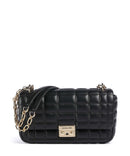 Michael Kors Tribeca Shoulder bag black