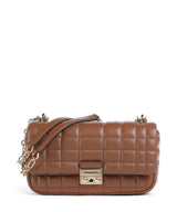 Michael Kors Tribeca Taška přes rameno luggage