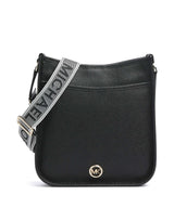 Michael Kors Luisa Kabelka přes rameno black