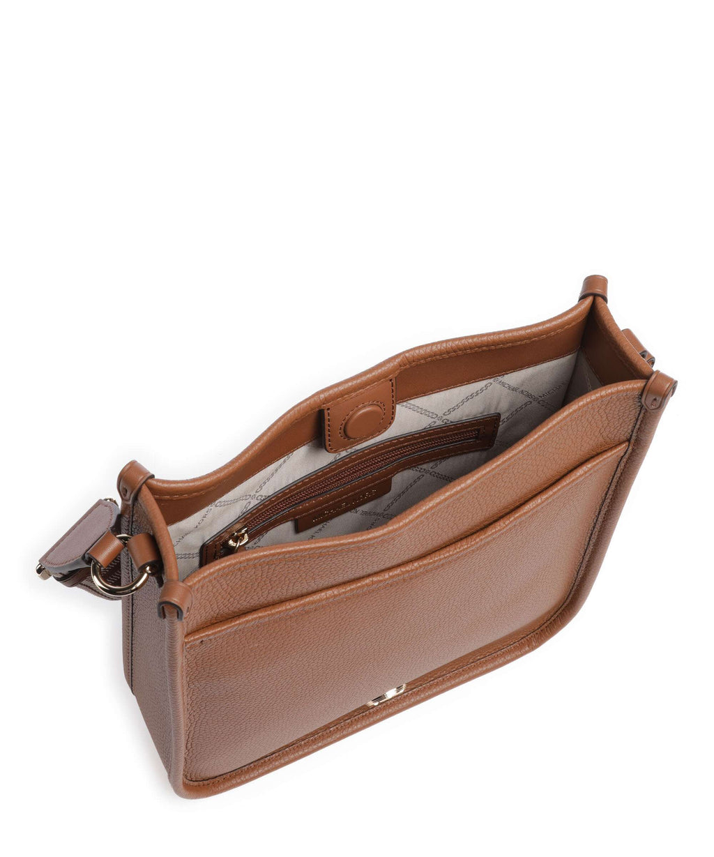 Michael Kors Luisa Crossbody bag luggage