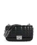Michael Kors Tribeca Small Taška přes rameno black