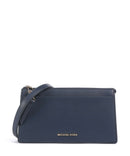 Michael Kors Empire Taška přes rameno navy