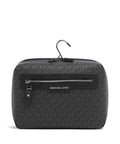 Michael Kors Hudson Toiletry bag black