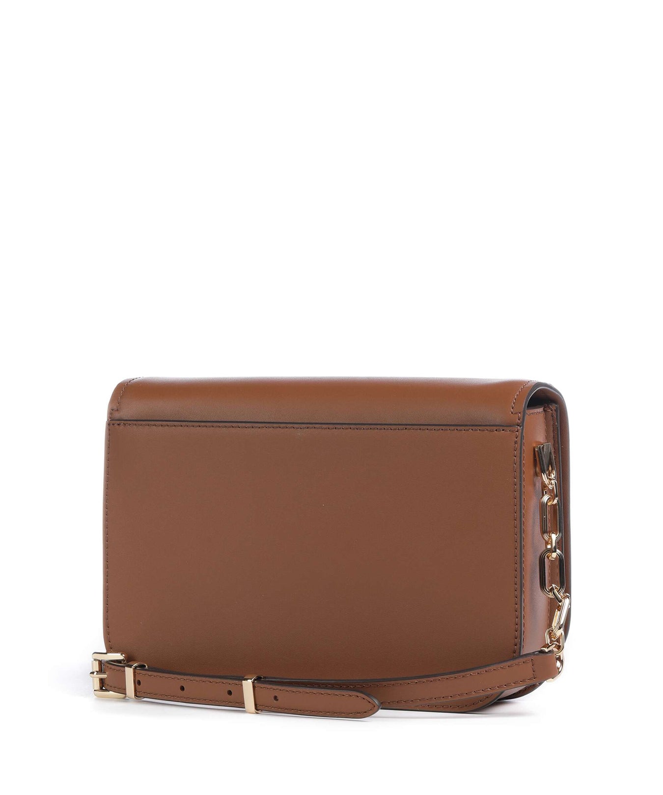 Michael Kors Delancey Crossbody bag luggage