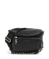 Michael Kors Slater Kabelka přes rameno black