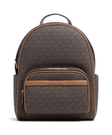 Michael Kors Bex Batoh brown/acorn