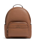 Michael Kors Bex Backpack luggage