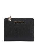 Michael Kors Empire Peněženka black