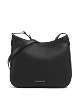 Michael Kors Kensington Kabelka přes rameno black