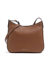 Michael Kors Kensington Kabelka přes rameno luggage