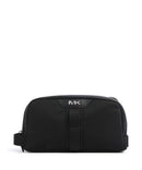 Michael Kors Brooklyn Toiletry bag black