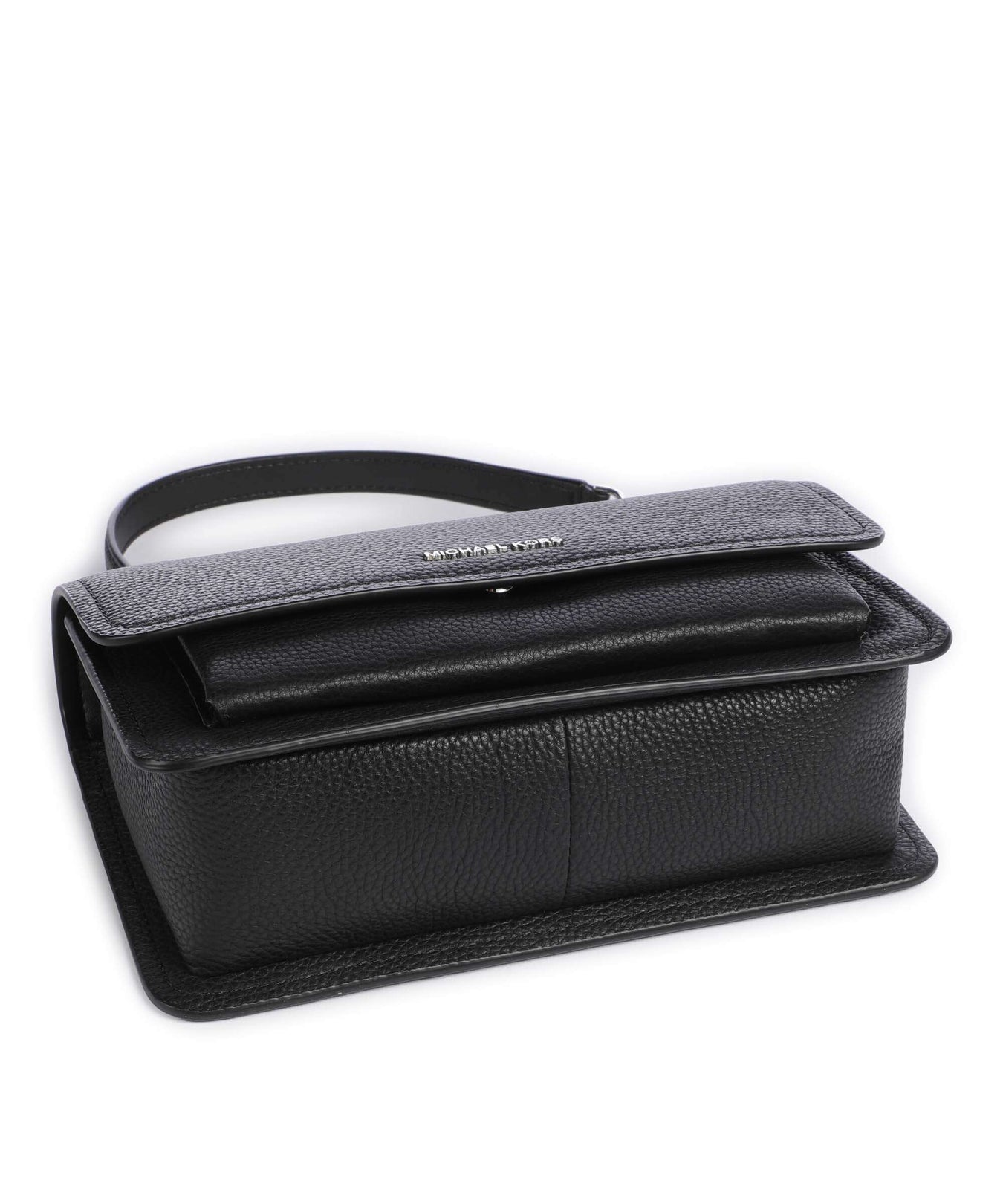 Michael Kors Claire Large Shoulder bag black