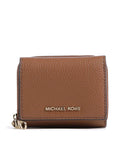 Michael Kors Empire Wallet luggage