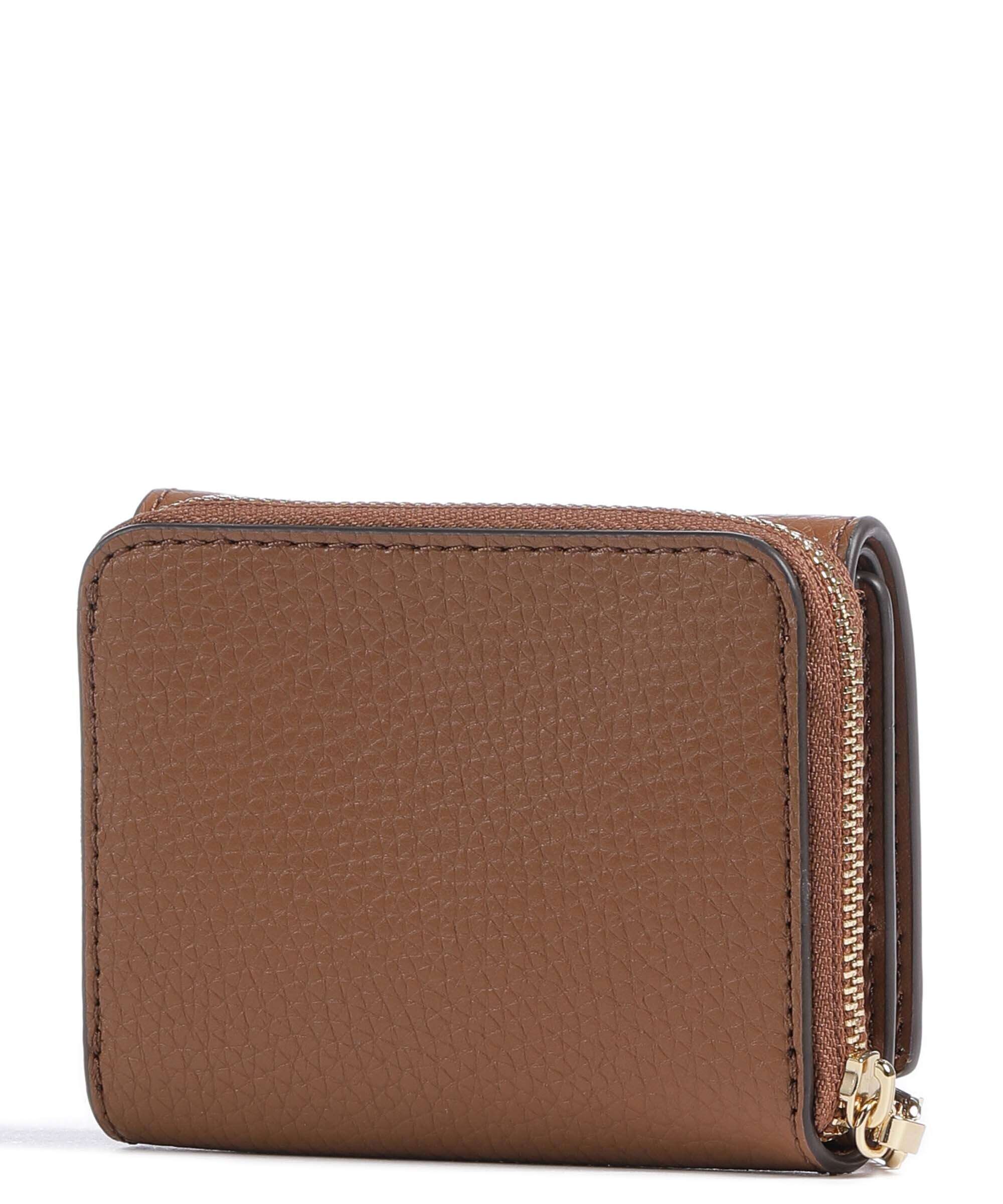 Michael Kors Empire Wallet luggage