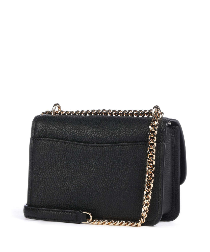 Michael Kors Claire Small Shoulder bag black