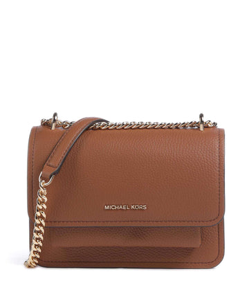 Michael Kors Claire Small Taška přes rameno luggage