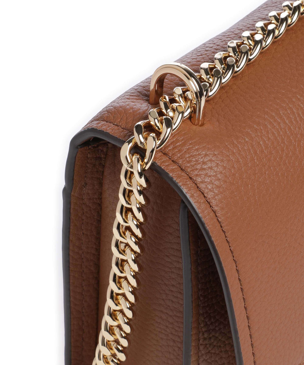 Michael Kors Claire Small Shoulder bag luggage