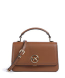 Michael Kors Delancey Kabelka přes rameno luggage