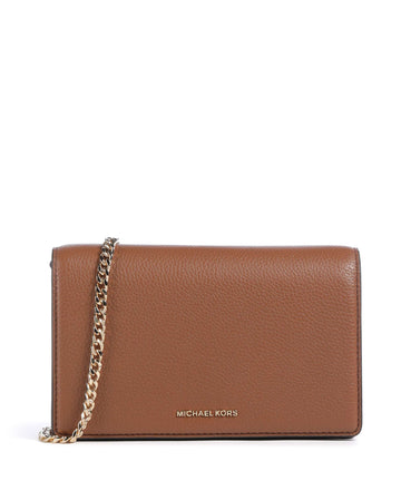 Michael Kors Jet Set Medium Kabelka přes rameno luggage