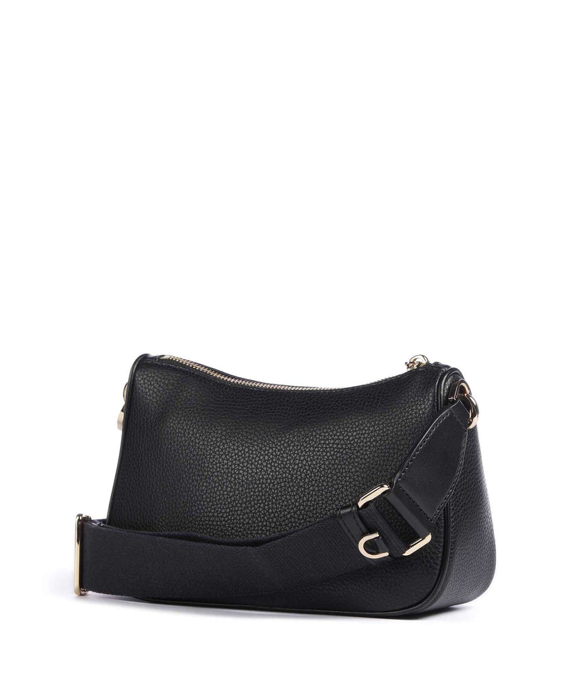 Michael Kors Jet Set Crossbody bag black