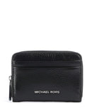 Michael Kors Jet Set Wallet black