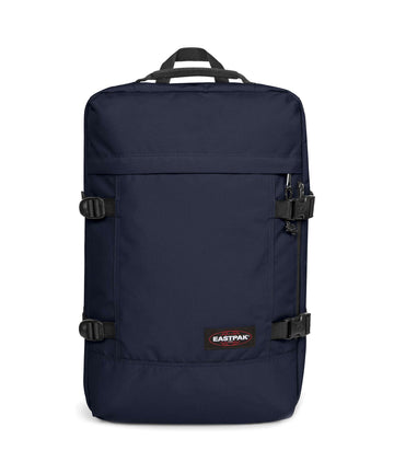 Eastpak Travelpack Cestovní batoh ultramarine