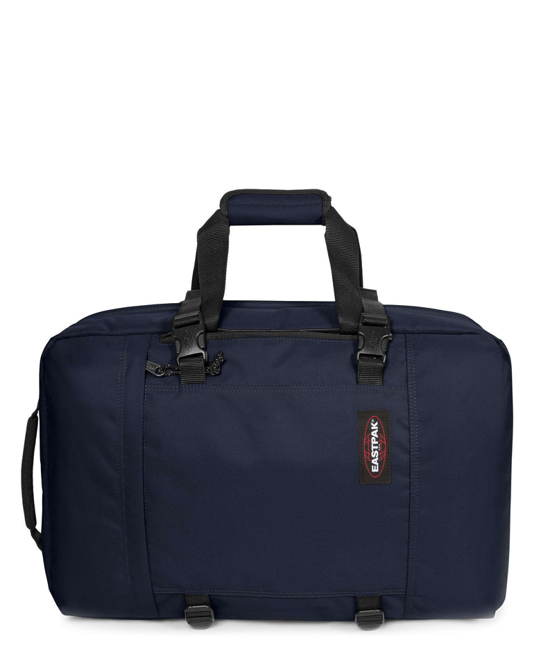 Eastpak Travelpack Travel backpack ultramarine