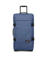 Eastpak Tranverz M Cestovní taška s kolečky powder pilot