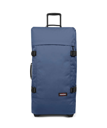 Eastpak Tranverz L Cestovní taška s kolečky powder pilot