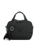 Kipling Basic Palmbeach Beauty case black