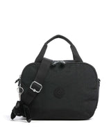 Kipling Basic Palmbeach Kufr na kosmetiku black