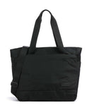 Eastpak Cnnct F Satch Nákupní taška black