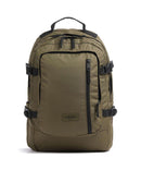 Eastpak Volker Batoh na notebook mono army