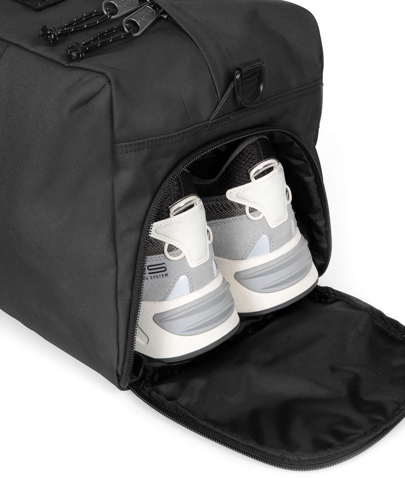 Eastpak Duffl'R L Travel bag black          