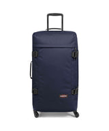 Eastpak Trans4 L Kufr se 4 kolečky ultramarine