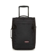 Eastpak Tranverz XXS Cestovní taška s kolečky black