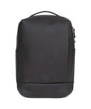 Eastpak CNNCT Tecum Batoh matte black