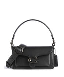 Coach Tabby 20 Kabelka přes rameno black