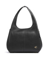 Coach Lana Velká kabelka black